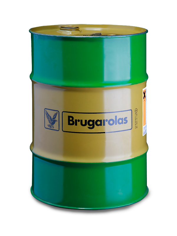 варел AGUILA PLEX 1